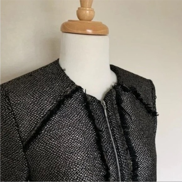 Bec & Bridge Jacket - Picture 7 of 11